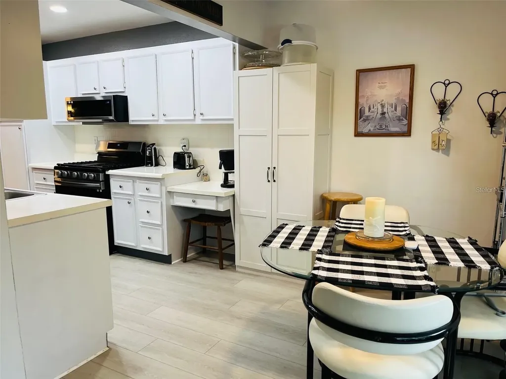 5980 80th Street N St Petersburg FL 33709