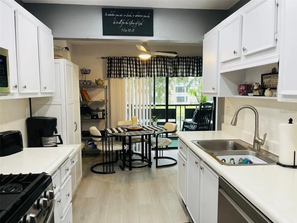 5980 80th Street N St Petersburg FL 33709
