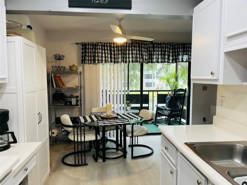 5980 80th Street N St Petersburg FL 33709