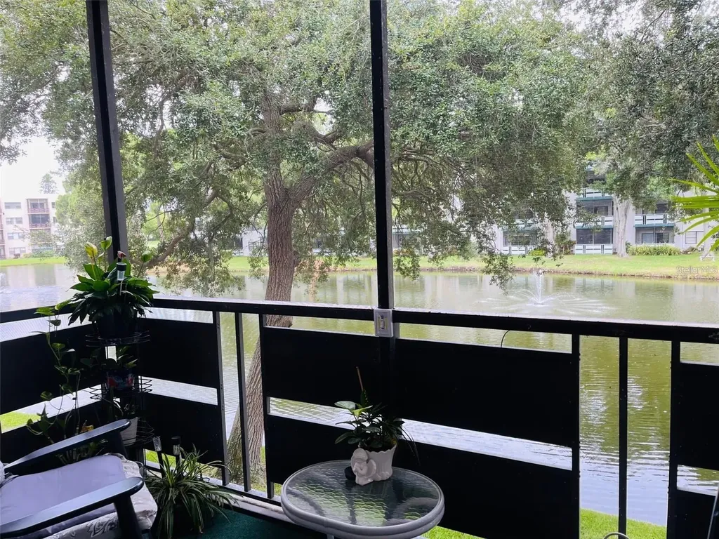 5980 80th Street N St Petersburg FL 33709
