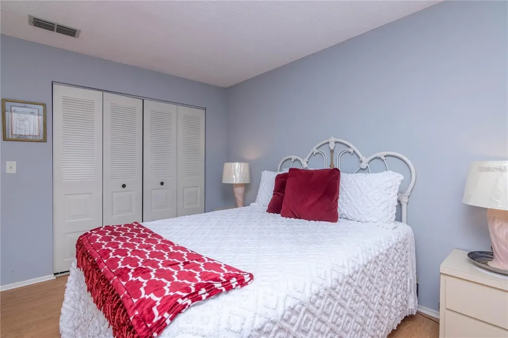 5980 80th Street N St Petersburg FL 33709