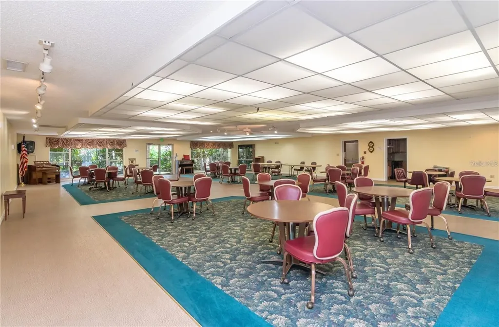 5980 80th Street N St Petersburg FL 33709