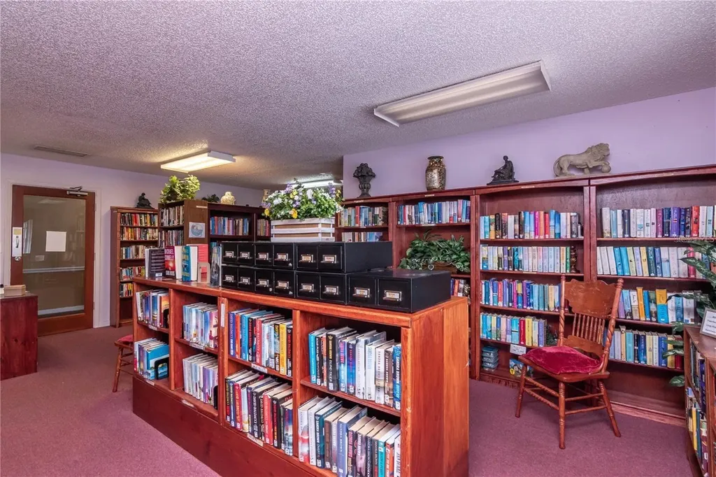 5980 80th Street N St Petersburg FL 33709