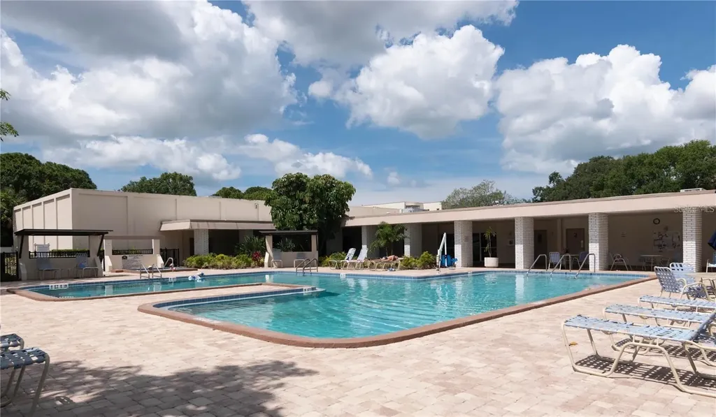 5980 80th Street N St Petersburg FL 33709