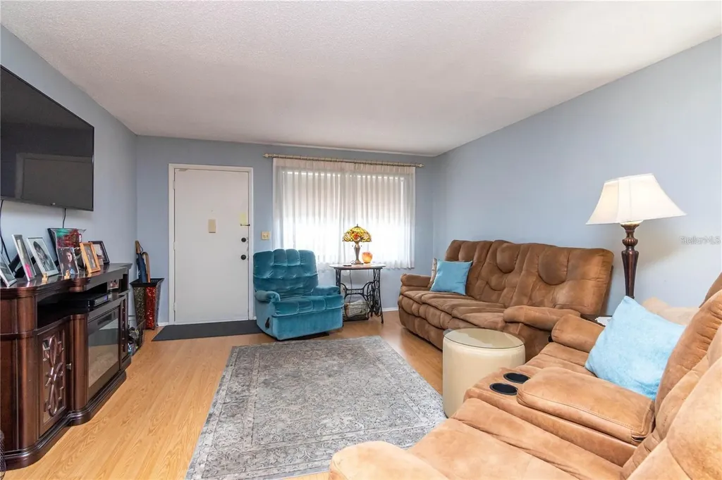 5980 80th Street N St Petersburg FL 33709