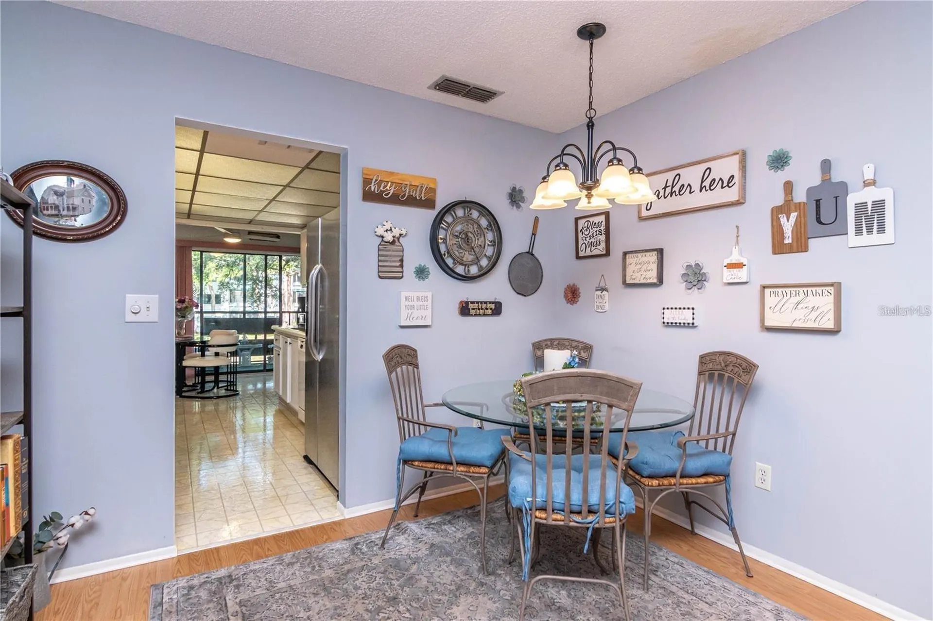 5980 80th Street N St Petersburg FL 33709