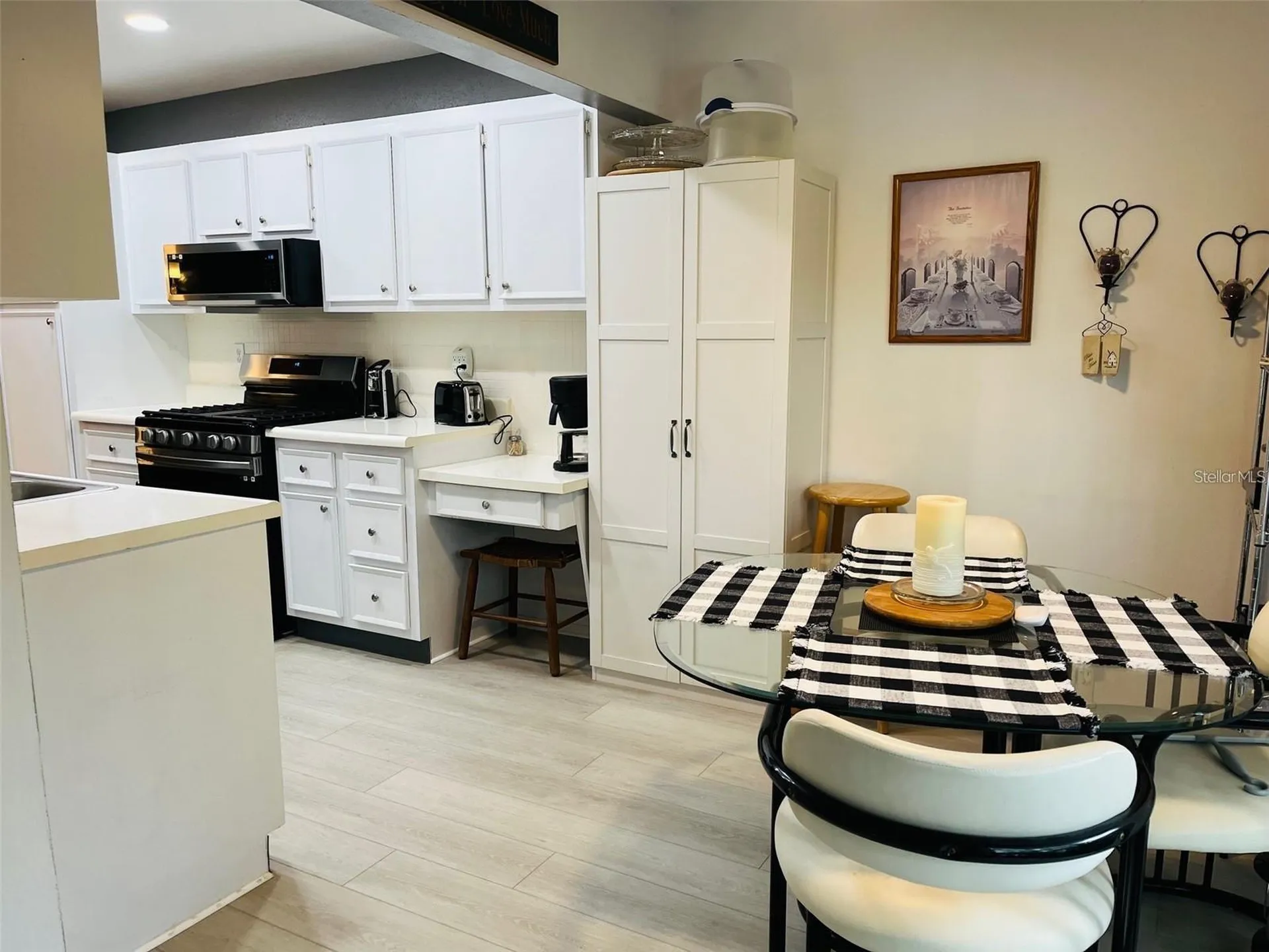 5980 80th Street N St Petersburg FL 33709