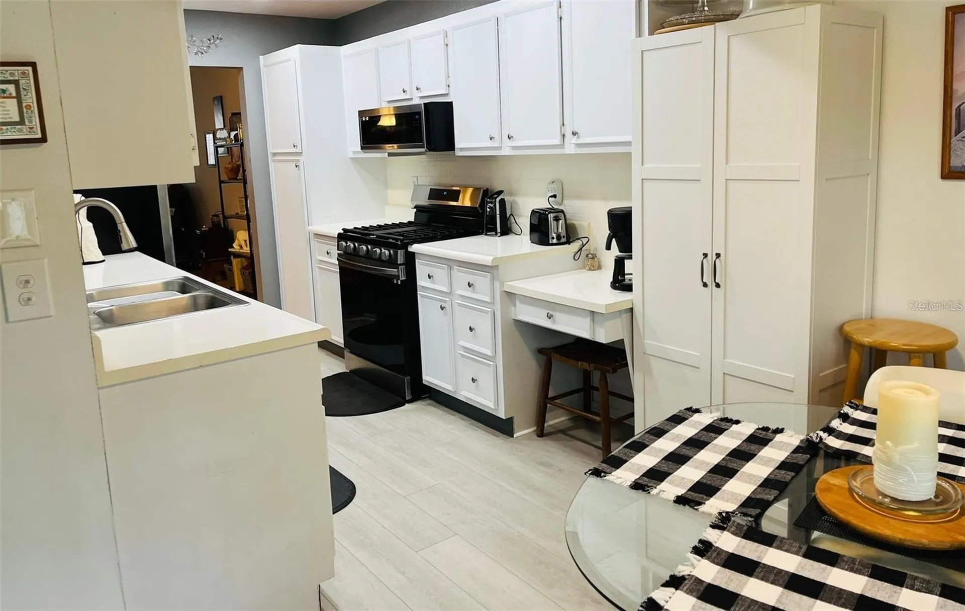 5980 80th Street N St Petersburg FL 33709