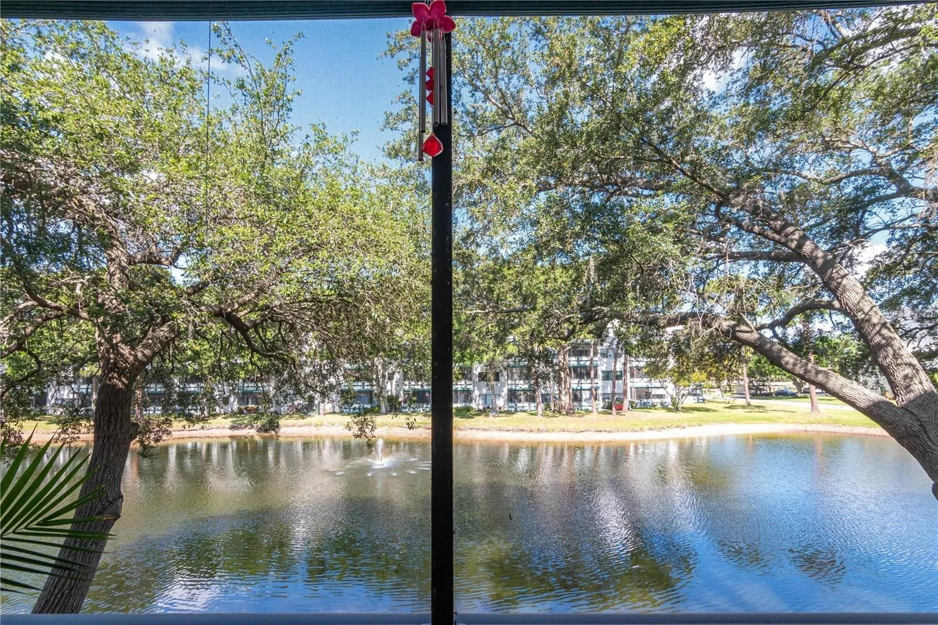 5980 80th Street N St Petersburg FL 33709
