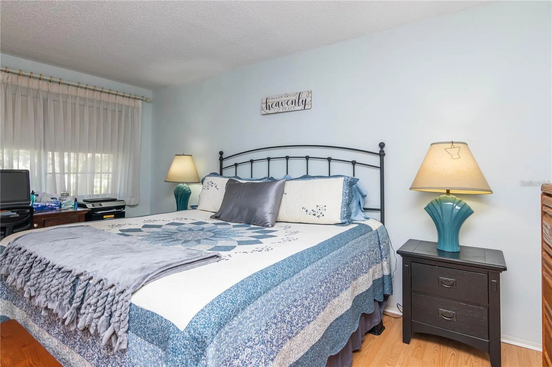 5980 80th Street N St Petersburg FL 33709