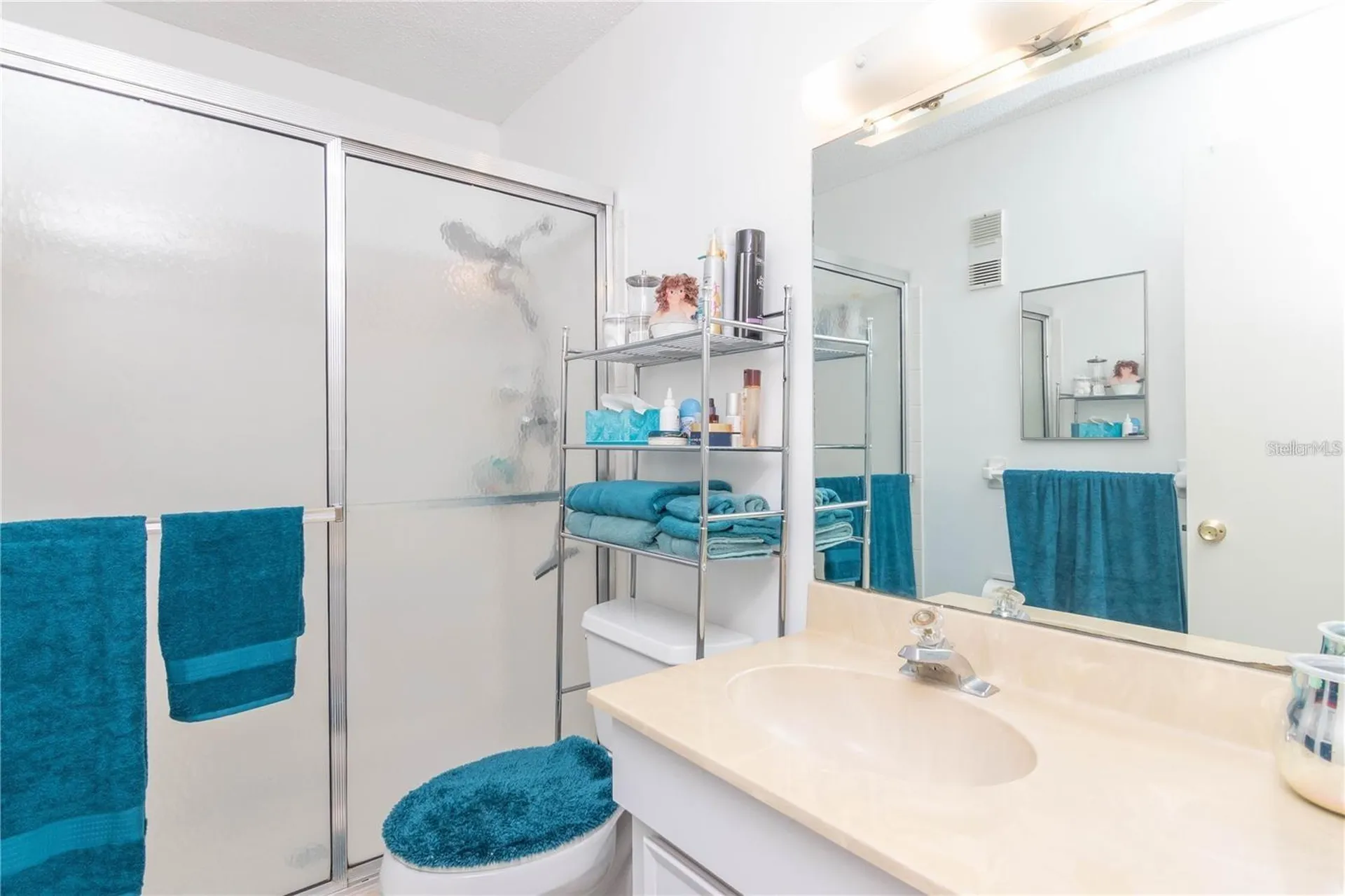 5980 80th Street N St Petersburg FL 33709