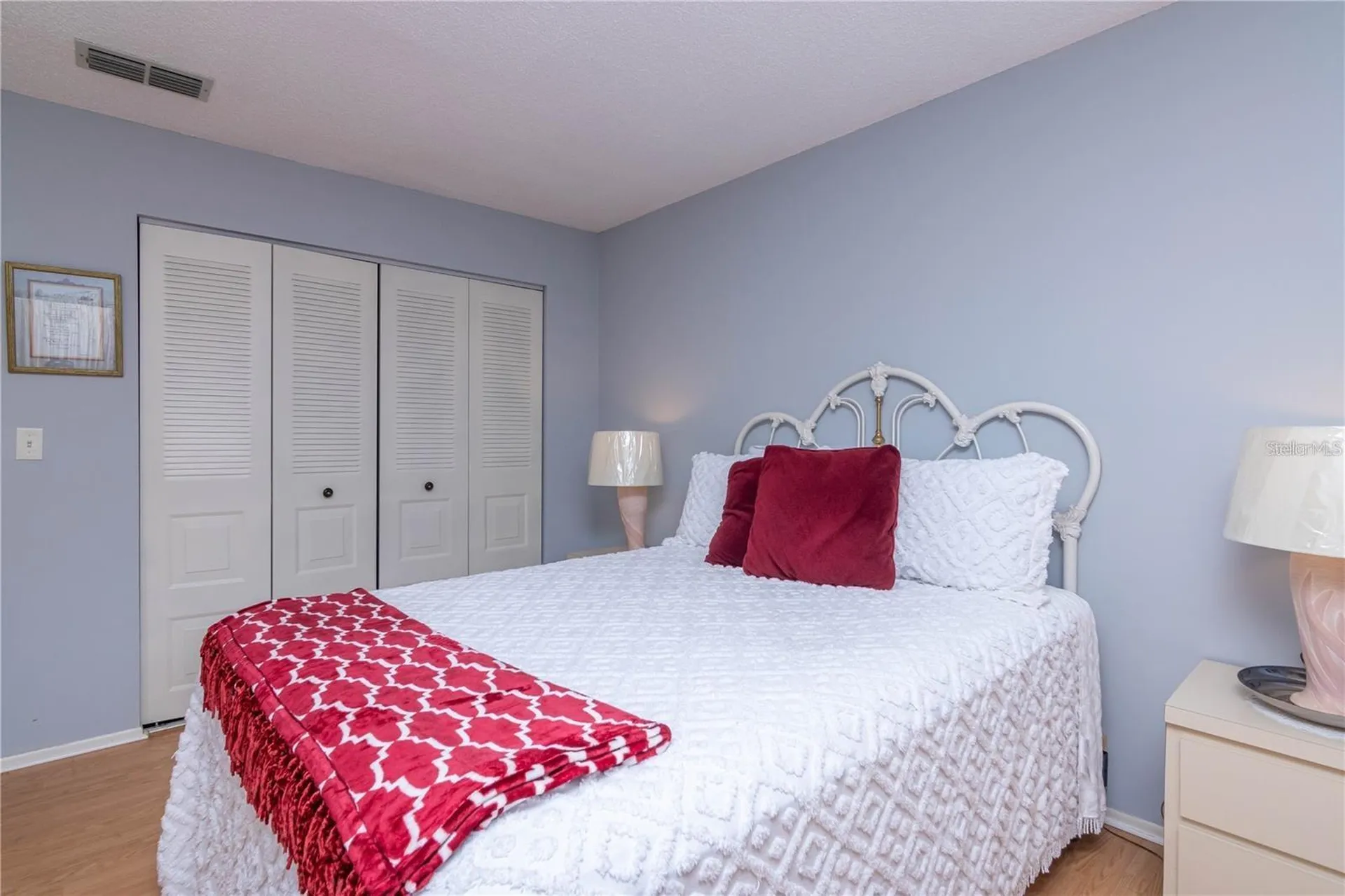 5980 80th Street N St Petersburg FL 33709