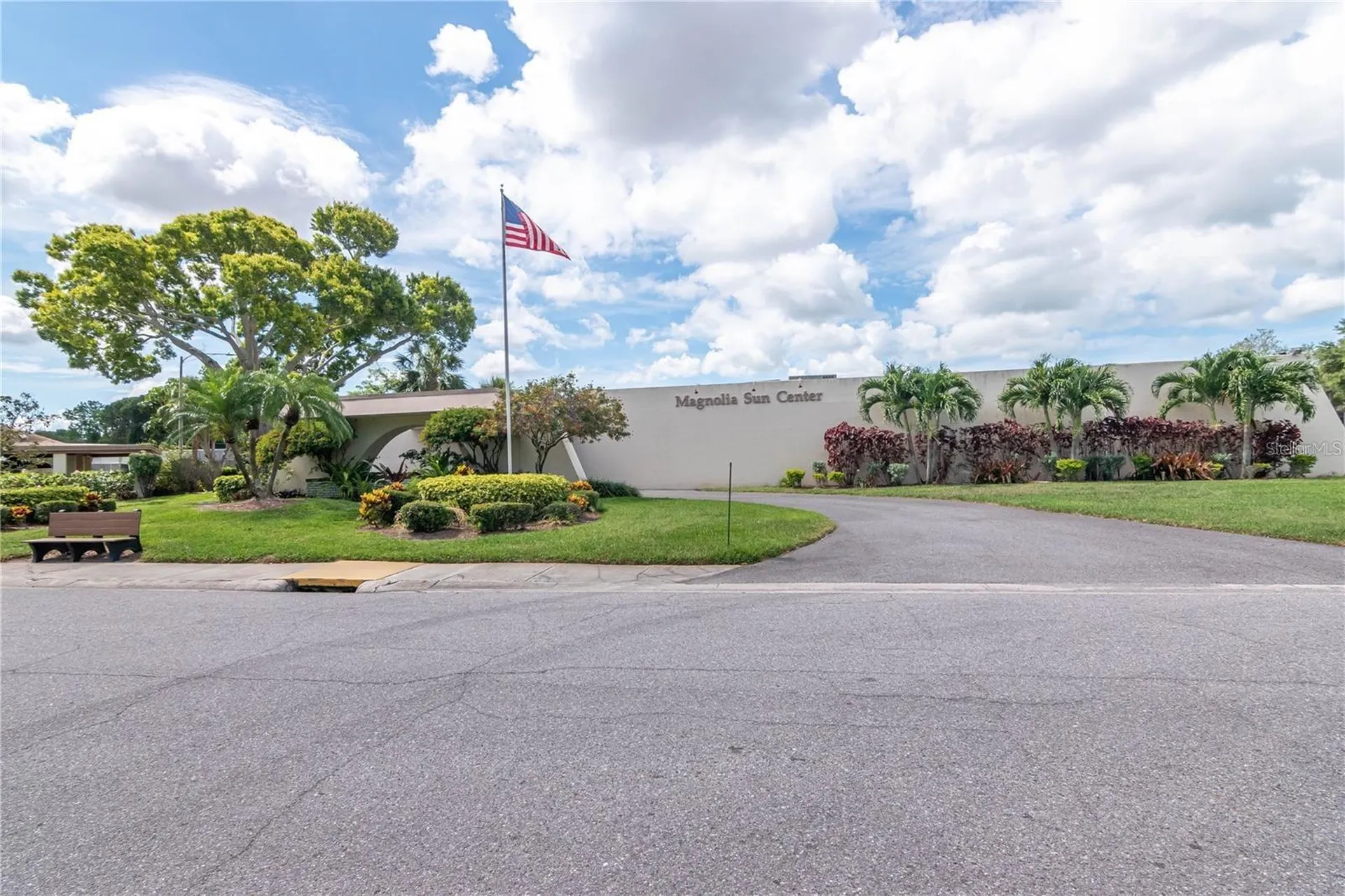 5980 80th Street N St Petersburg FL 33709