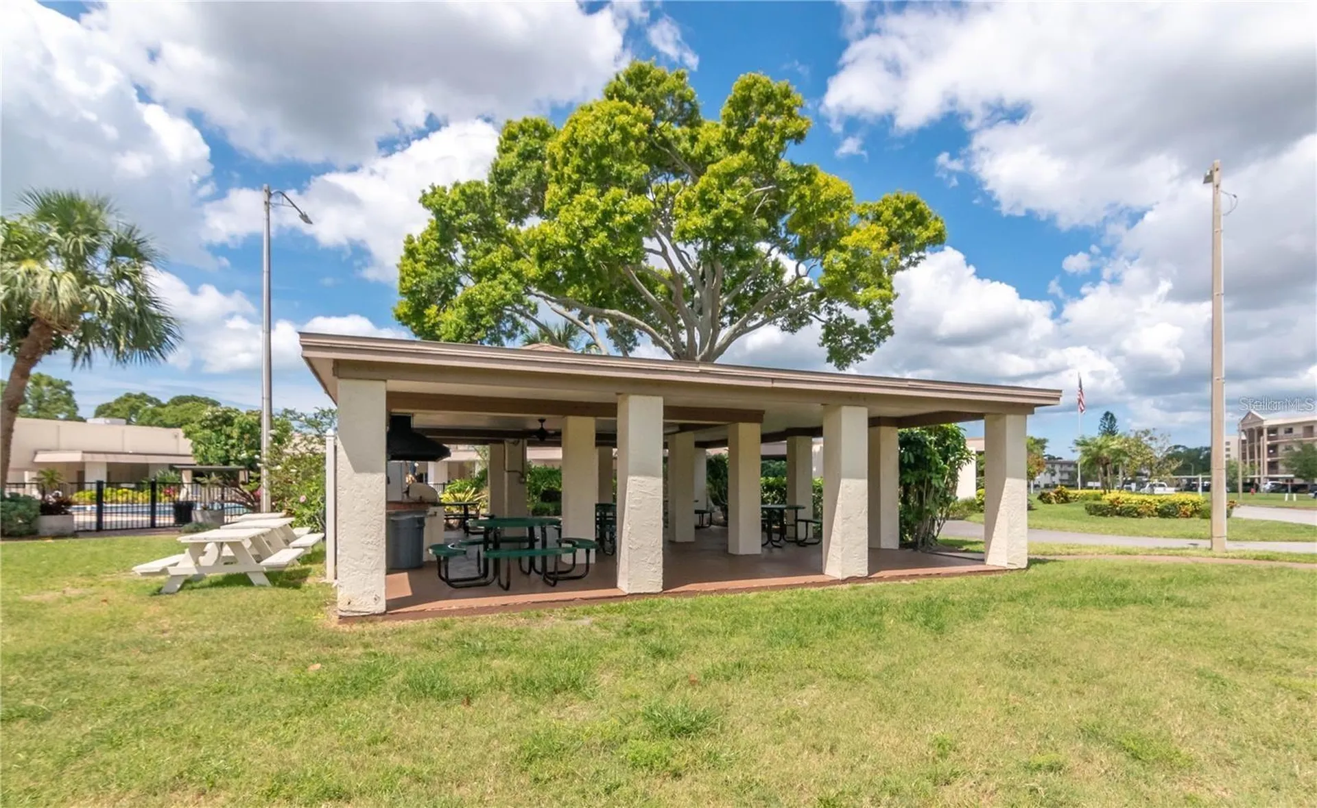 5980 80th Street N St Petersburg FL 33709