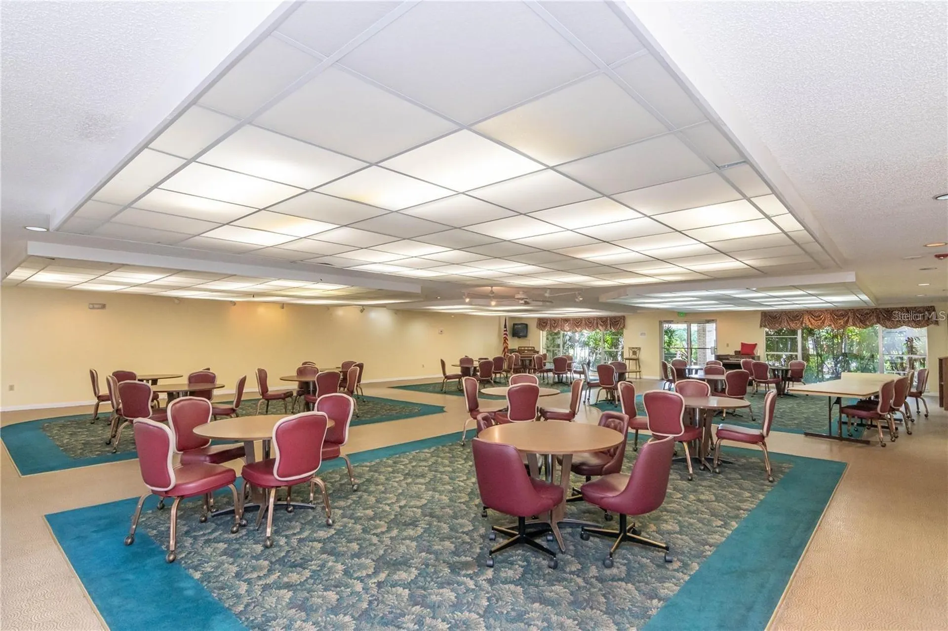 5980 80th Street N St Petersburg FL 33709