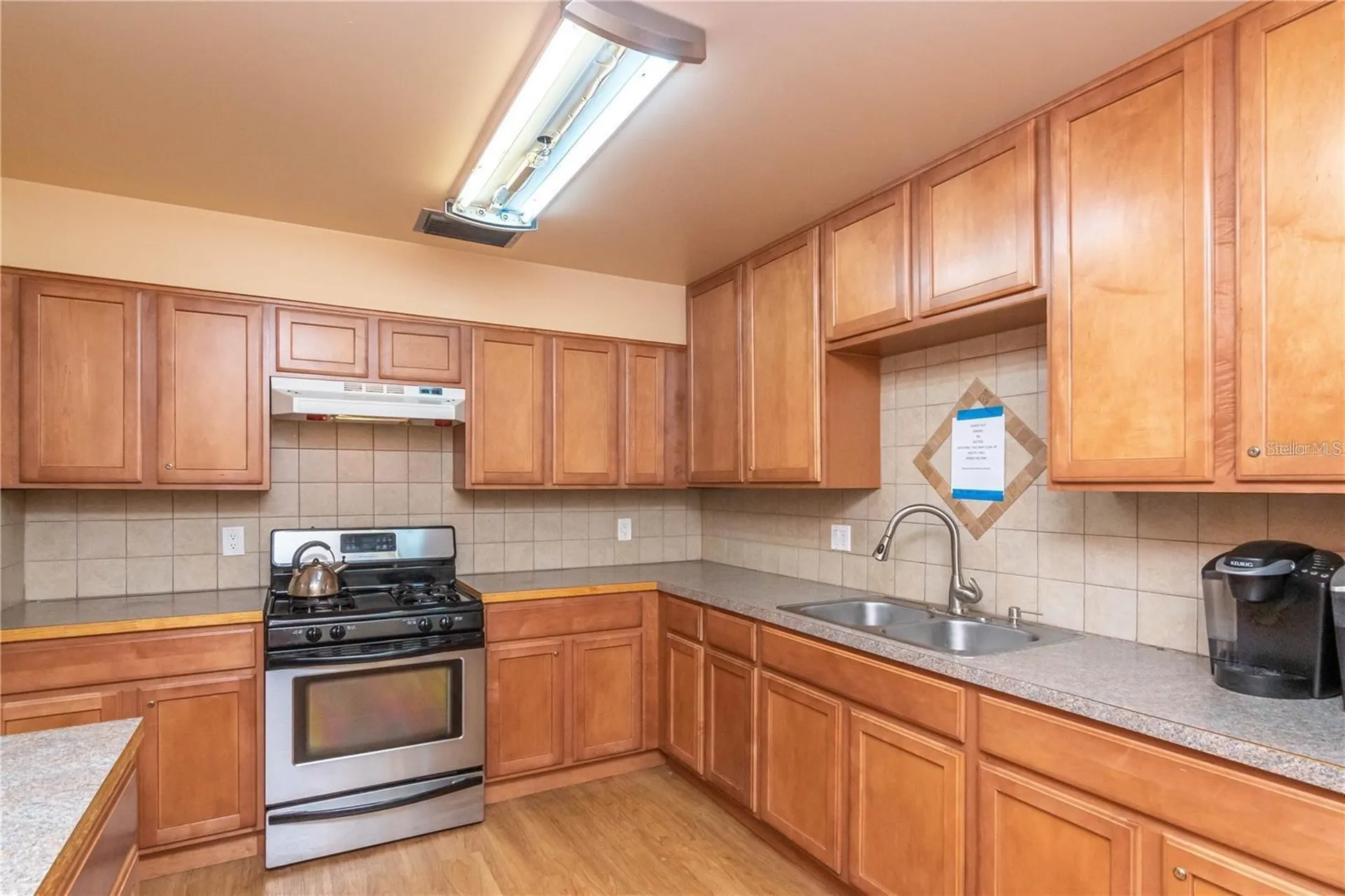 5980 80th Street N St Petersburg FL 33709