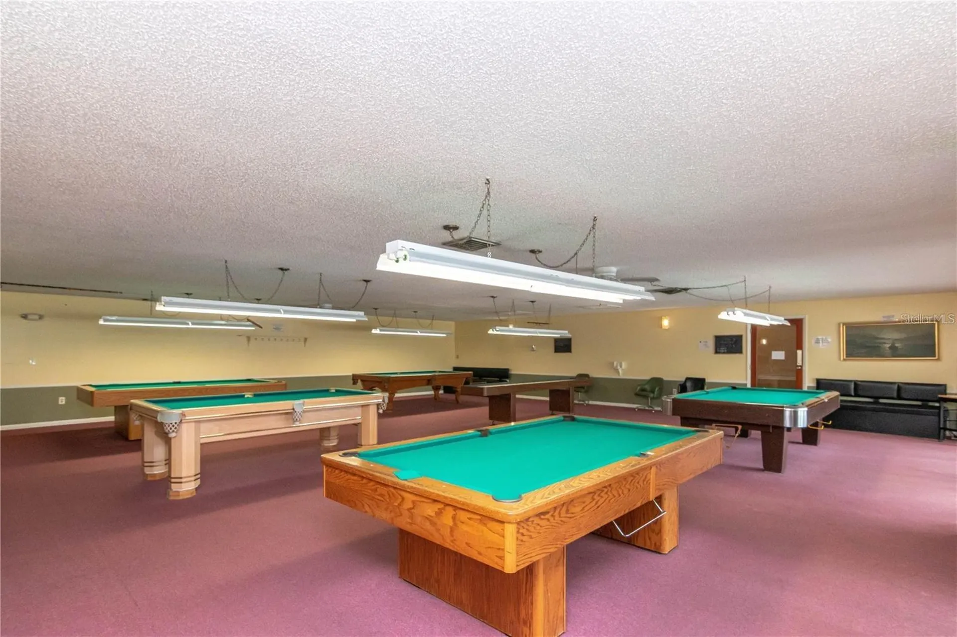5980 80th Street N St Petersburg FL 33709
