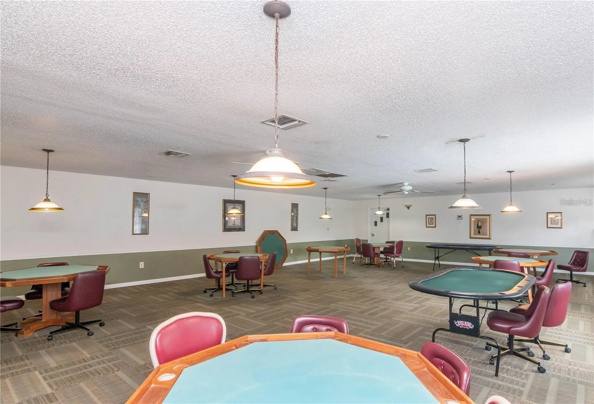 5980 80th Street N St Petersburg FL 33709