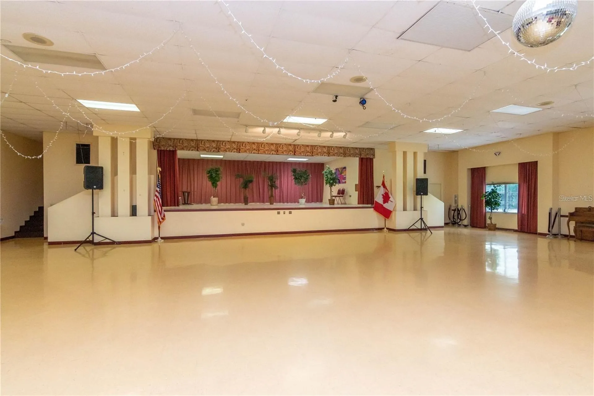 5980 80th Street N St Petersburg FL 33709