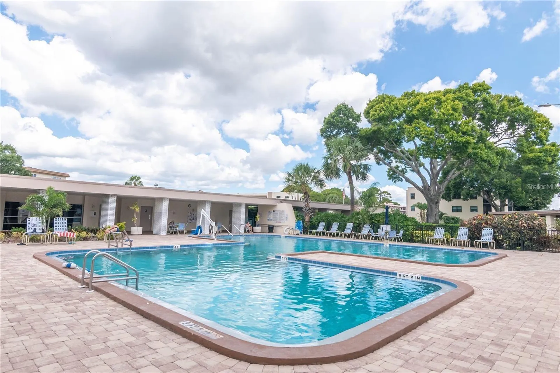 5980 80th Street N St Petersburg FL 33709