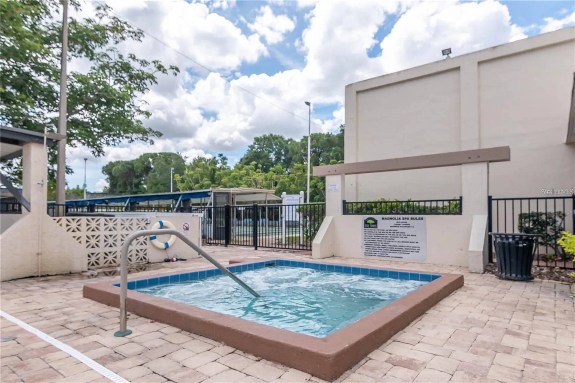 5980 80th Street N St Petersburg FL 33709