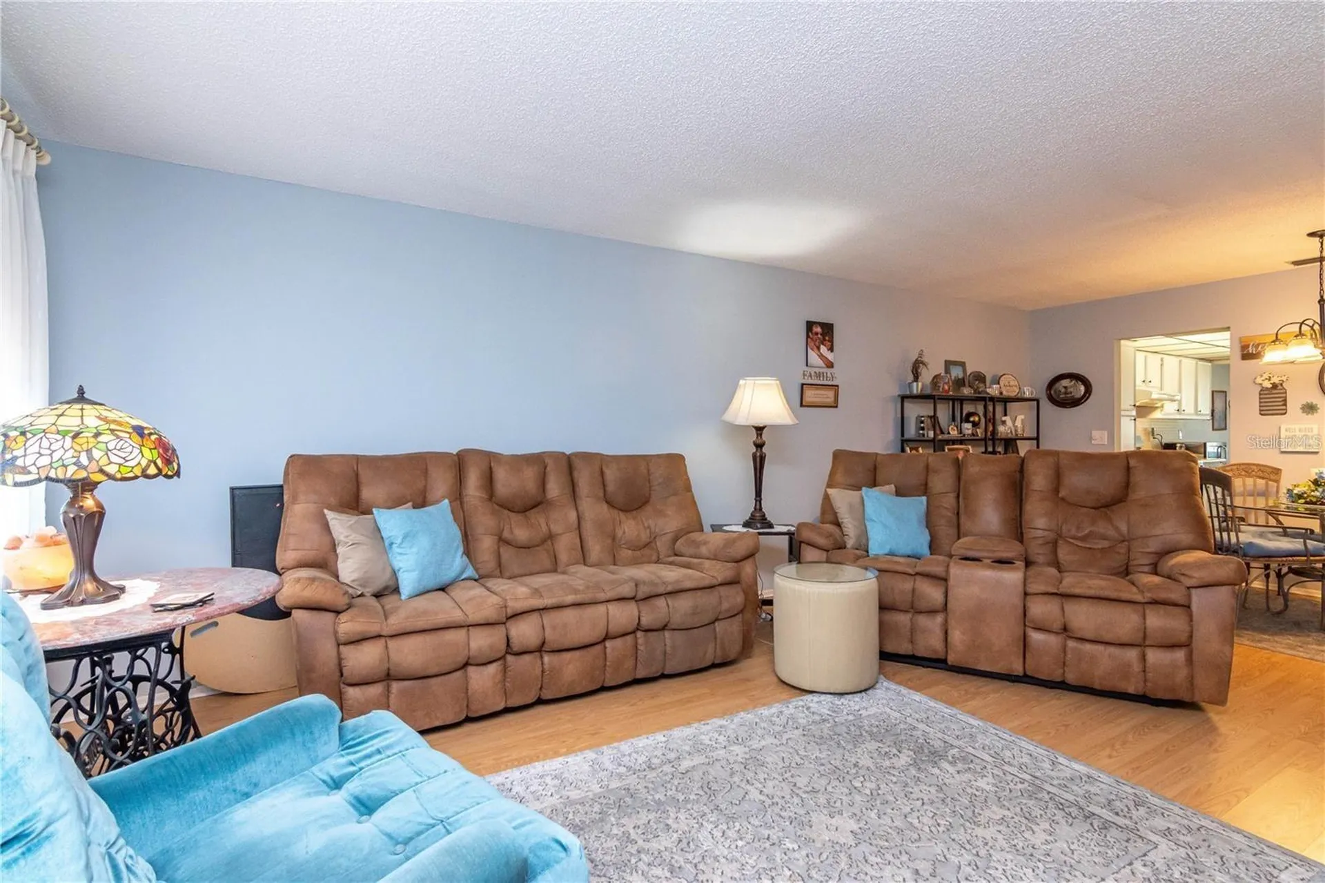 5980 80th Street N St Petersburg FL 33709