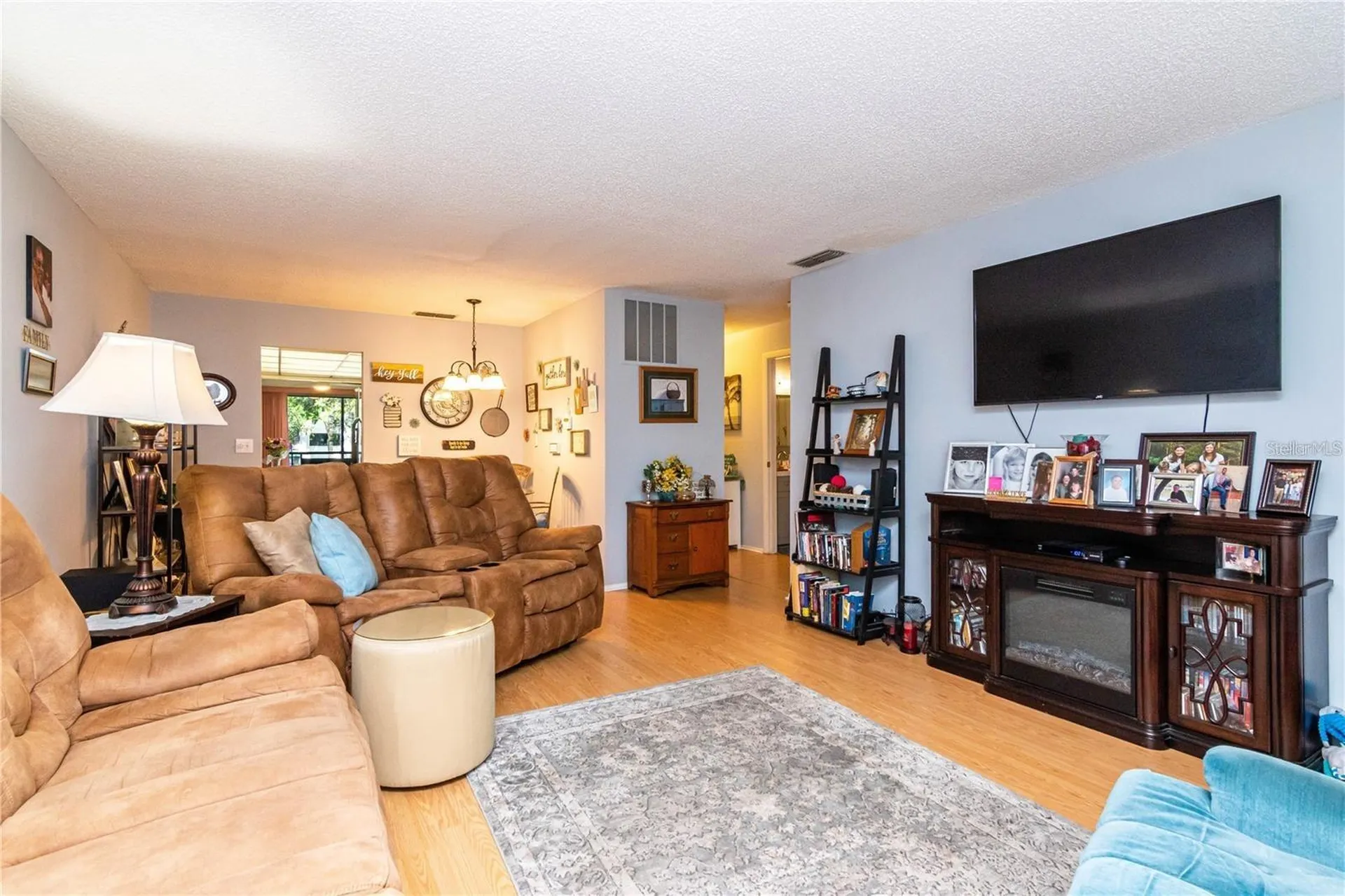 5980 80th Street N St Petersburg FL 33709
