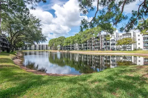 5980 80th Street N St Petersburg FL 33709