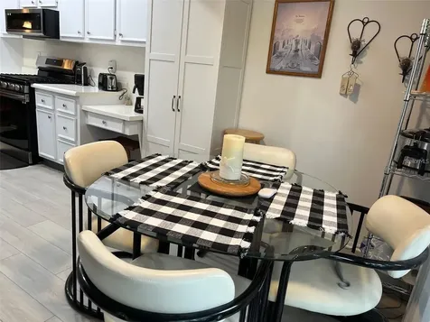 5980 80th Street N St Petersburg FL 33709