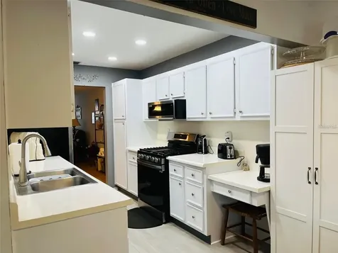 5980 80th Street N St Petersburg FL 33709