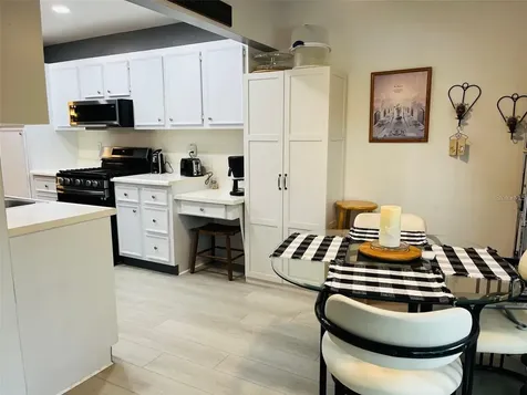5980 80th Street N St Petersburg FL 33709
