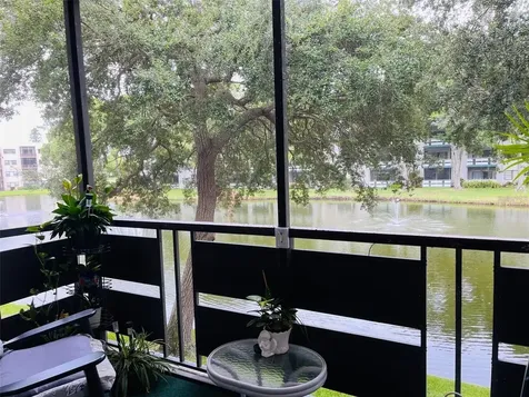 5980 80th Street N St Petersburg FL 33709
