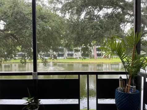 5980 80th Street N St Petersburg FL 33709