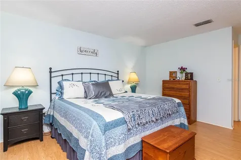 5980 80th Street N St Petersburg FL 33709