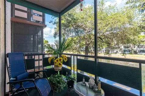 5980 80th Street N St Petersburg FL 33709
