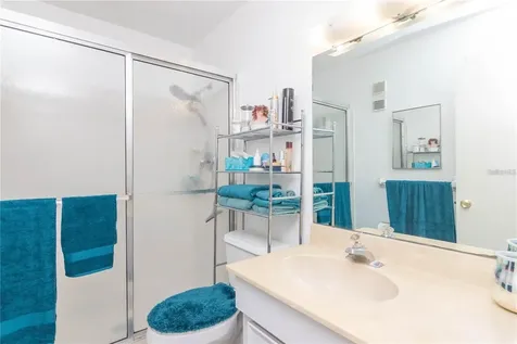 5980 80th Street N St Petersburg FL 33709