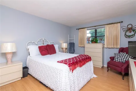 5980 80th Street N St Petersburg FL 33709