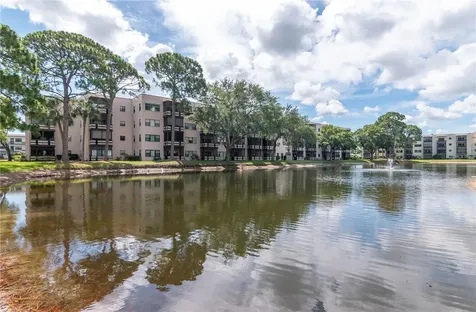 5980 80th Street N St Petersburg FL 33709