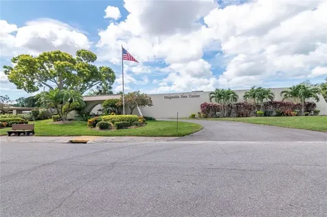 5980 80th Street N St Petersburg FL 33709