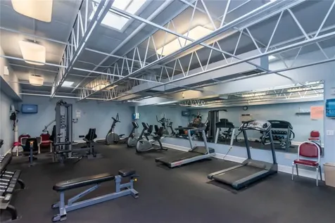 5980 80th Street N St Petersburg FL 33709