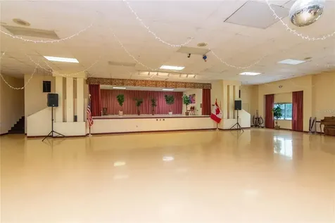 5980 80th Street N St Petersburg FL 33709