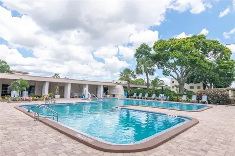 5980 80th Street N St Petersburg FL 33709