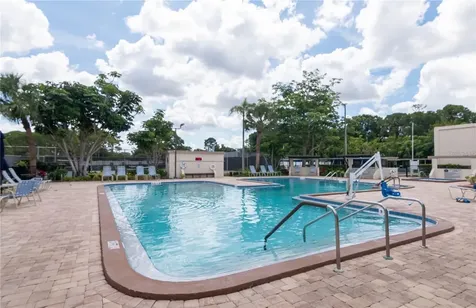 5980 80th Street N St Petersburg FL 33709