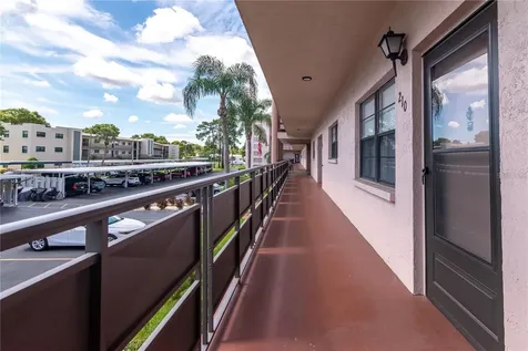 5980 80th Street N St Petersburg FL 33709