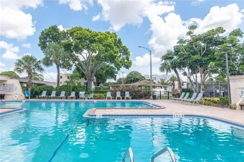5980 80th Street N St Petersburg FL 33709