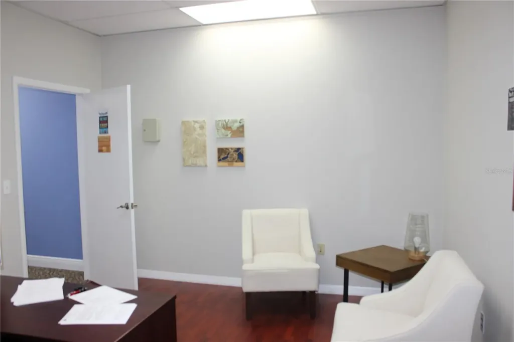 4175 Woodlands Parkway Palm Harbor FL 34685