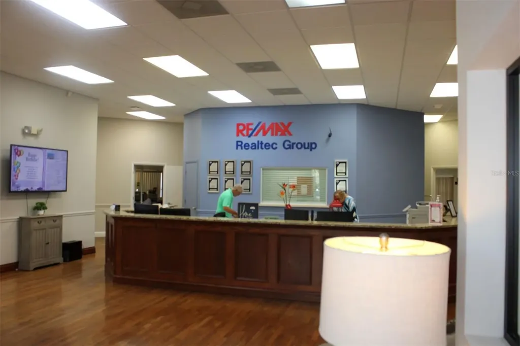 4175 Woodlands Parkway Palm Harbor FL 34685