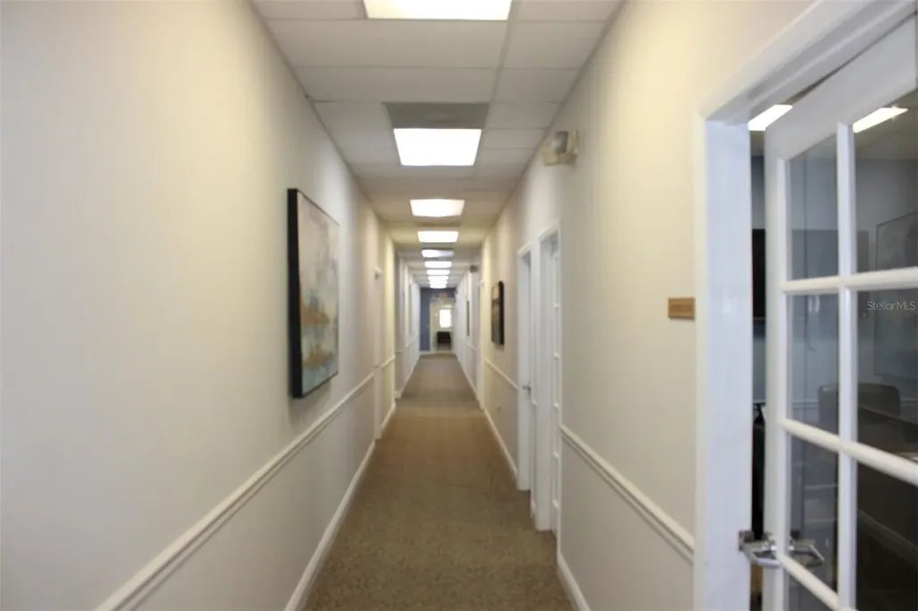 4175 Woodlands Parkway Palm Harbor FL 34685
