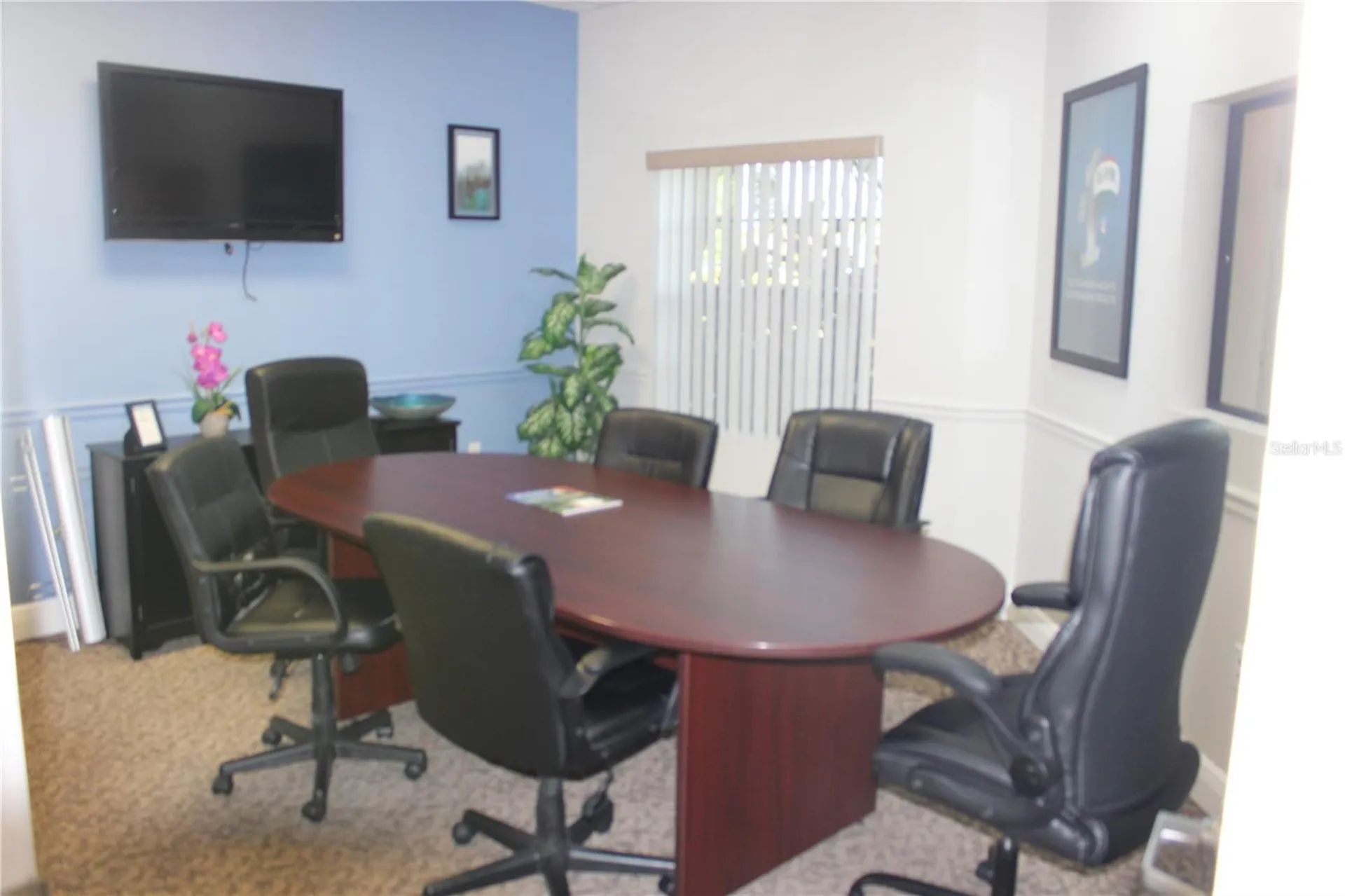 4175 Woodlands Parkway Palm Harbor FL 34685