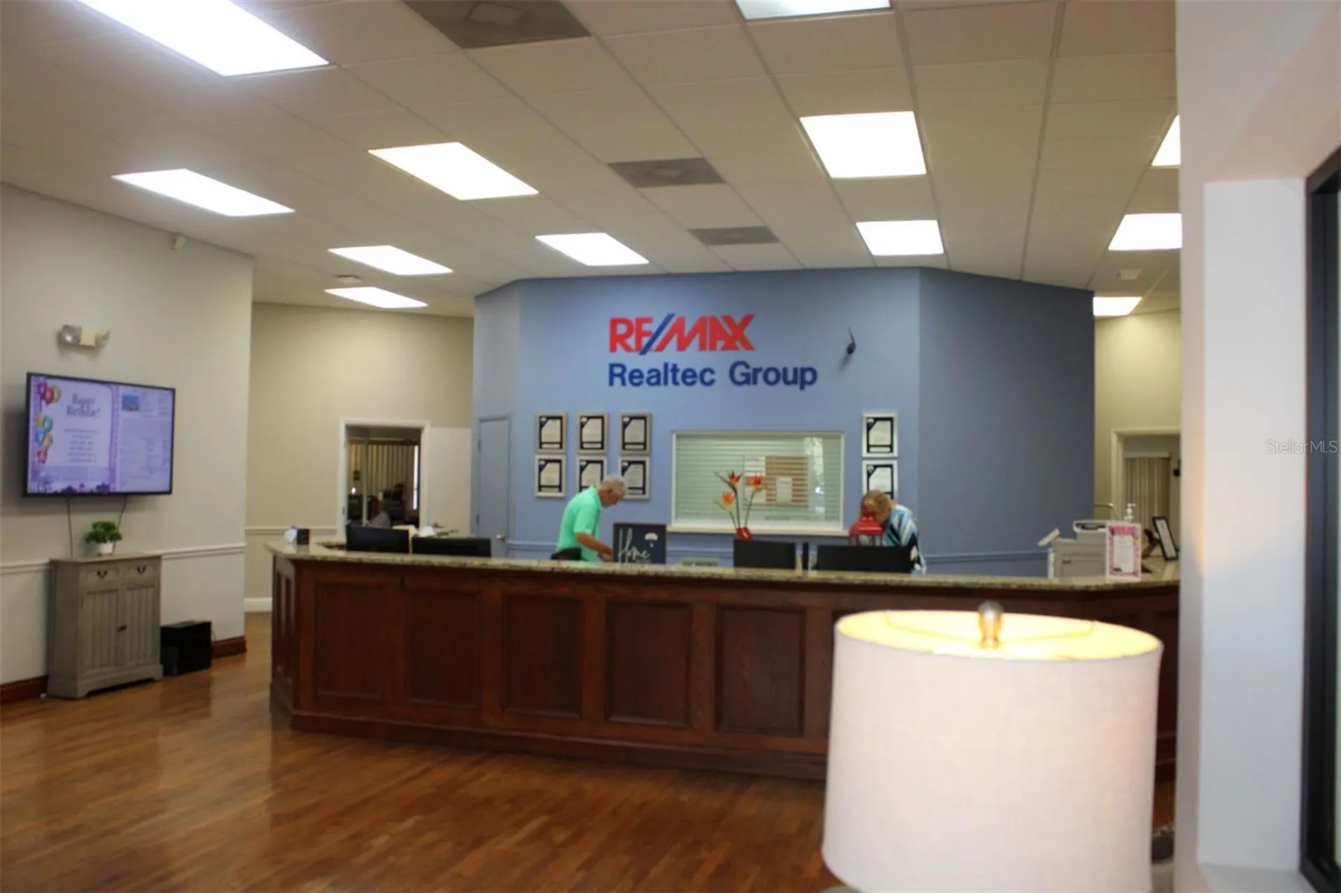 4175 Woodlands Parkway Palm Harbor FL 34685